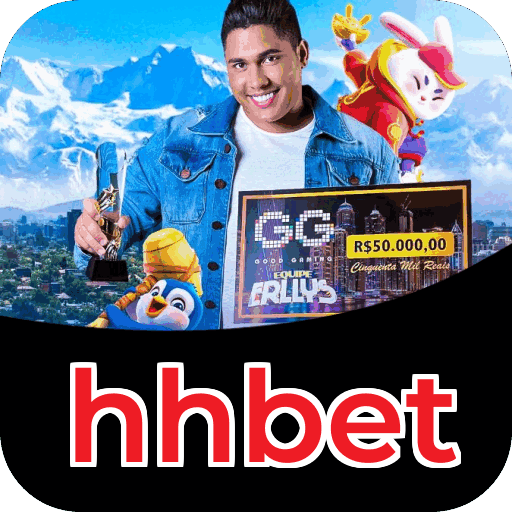 Hall da fama ganhadores hhbet mostrando top 10 maiores prêmios jackpots verificados nomes jogos valores