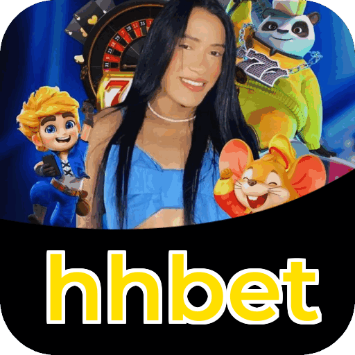 Interface apostas esportivas hhbet mostrando odds ao vivo, cash out e transmissão de jogos