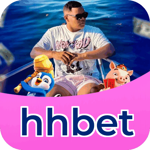 Catálogo slots hhbet mostrando top jogos Gates Olympus Sweet Bonanza Fortune Tiger Big Bass volatilidade RTP