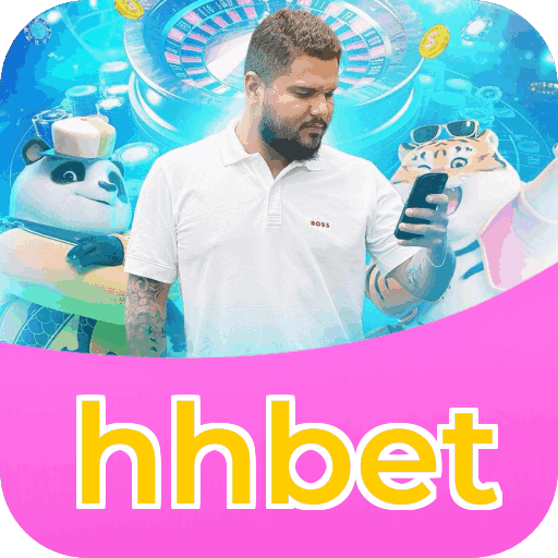 Comunidade Facebook hhbet mostrando posts, comentários e engajamento de membros
