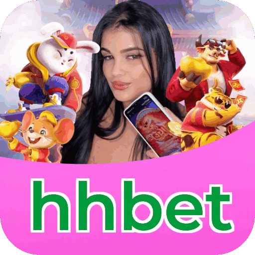 Tabela completa programa VIP hhbet mostrando 5 níveis Bronze Silver Gold Platinum Diamond requisitos benefícios cashback