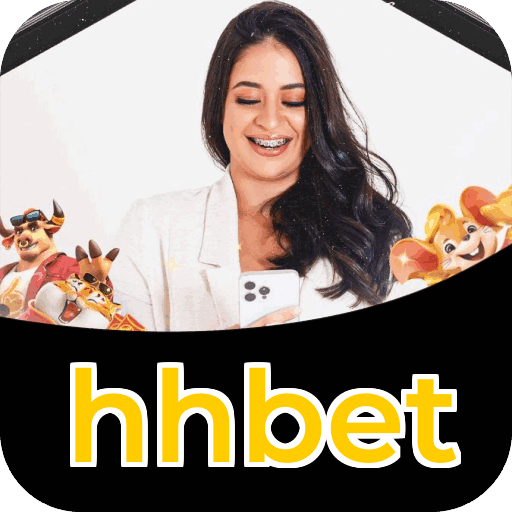 APK Android 255bet mostrando interface mobile aplicativo recursos instalação certificado digital assinatura verificada